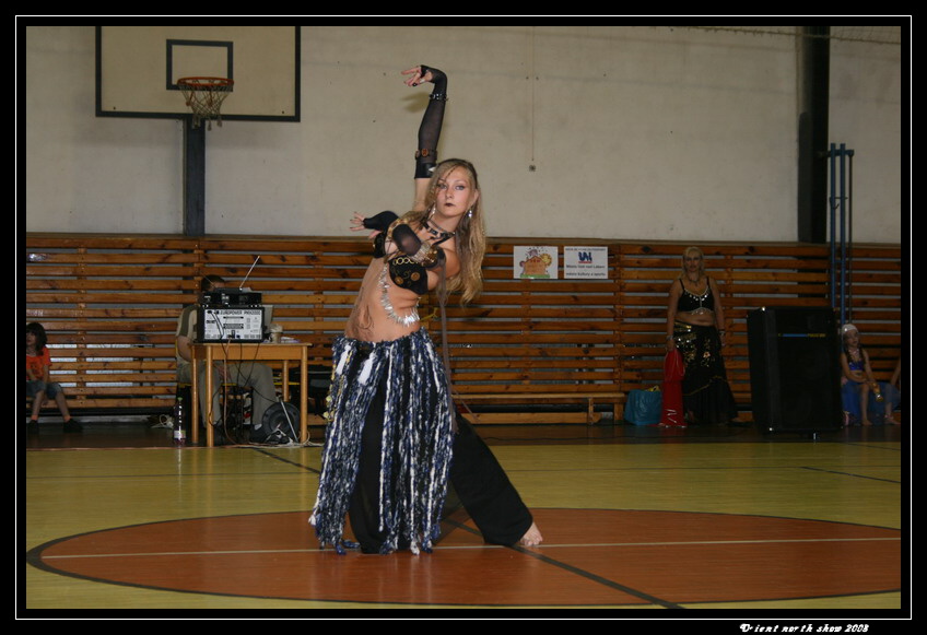 Hadeel.jpg