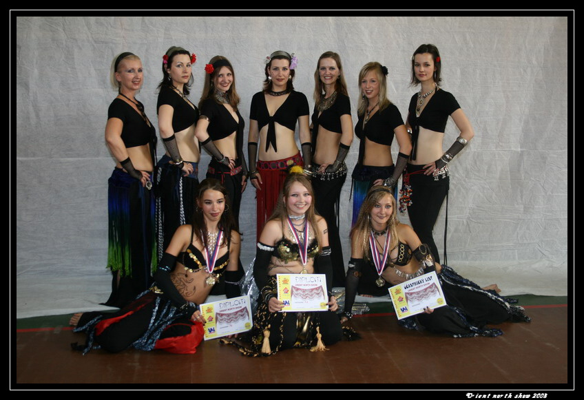 onyx tribe a zafirah.jpg